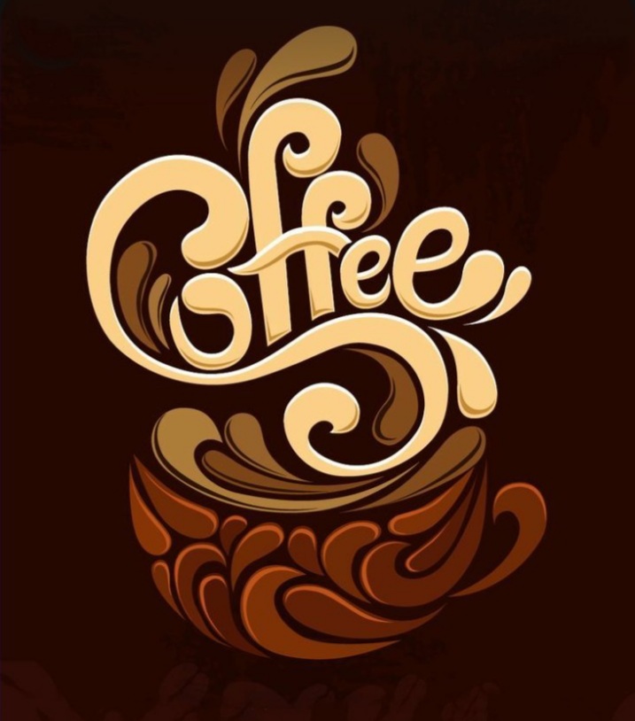 کافه آنلاین